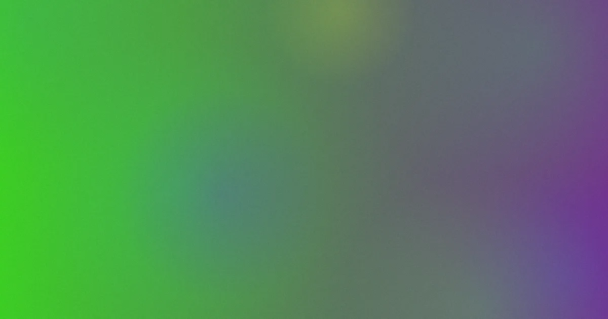 上帝也疯狂避坑：别误看